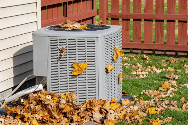 Best 24/7 HVAC Repair  in Shortsville, NY