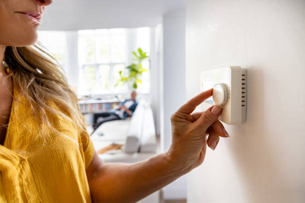 Best HVAC Installation Services  in Shortsville, NY