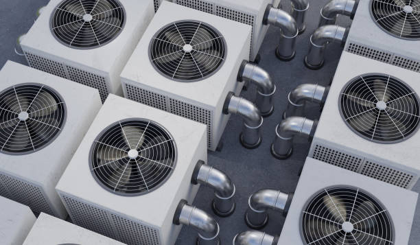Best HVAC Replacement Cost  in Shortsville, NY
