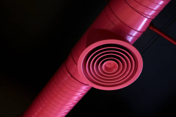 Best HVAC Companies Near Me  in Shortsville, NY